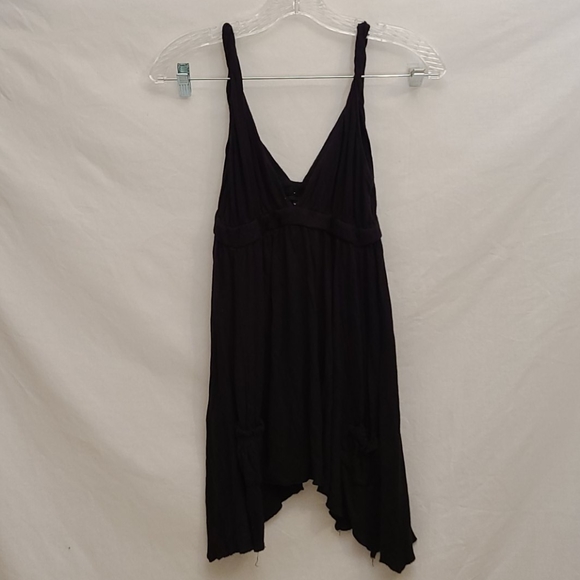 Little Black Dress | S